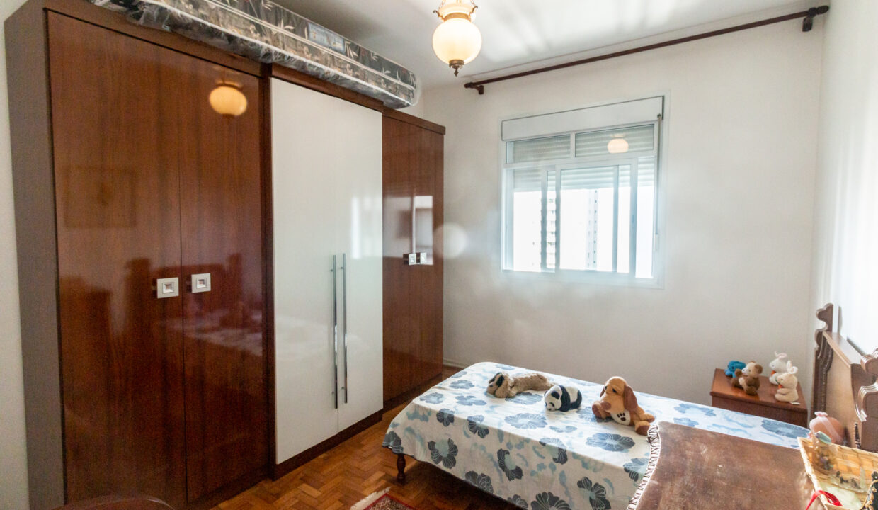 apartamento-padrao-3dorm-bela-vista-sao-paulo-sp--azor-imoveis-32