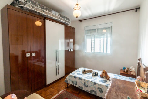 apartamento-padrao-3dorm-bela-vista-sao-paulo-sp--azor-imoveis-32