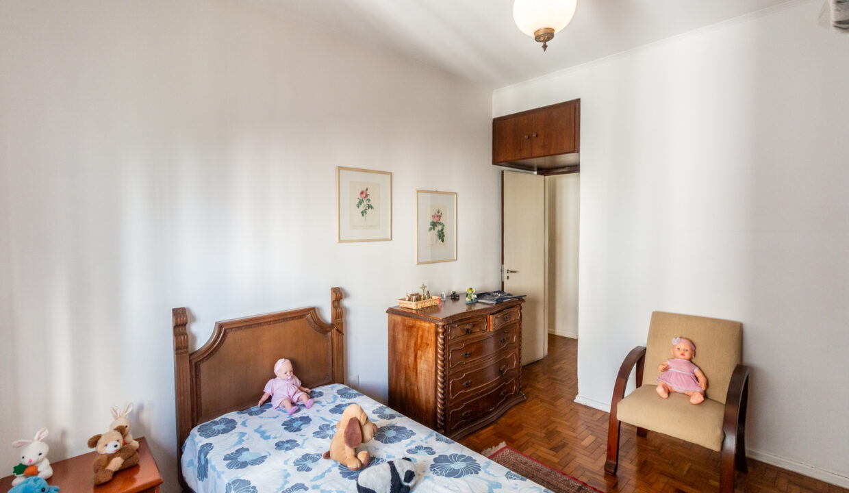 apartamento-padrao-3dorm-bela-vista-sao-paulo-sp--azor-imoveis-34