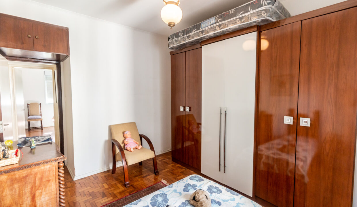 apartamento-padrao-3dorm-bela-vista-sao-paulo-sp--azor-imoveis-35