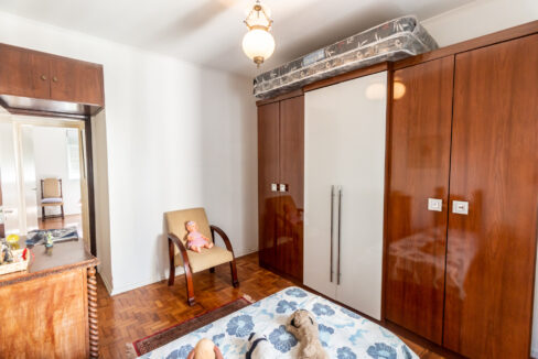 apartamento-padrao-3dorm-bela-vista-sao-paulo-sp--azor-imoveis-35