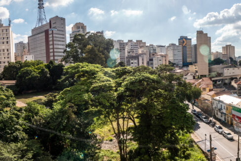 apartamento-padrao-3dorm-bela-vista-sao-paulo-sp--azor-imoveis-36