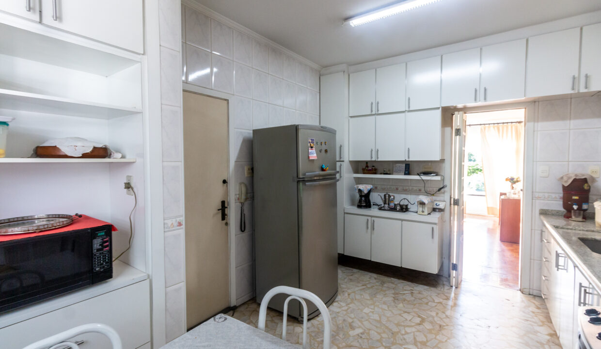 apartamento-padrao-3dorm-bela-vista-sao-paulo-sp--azor-imoveis-37