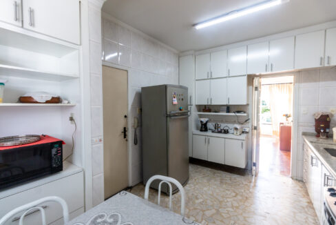 apartamento-padrao-3dorm-bela-vista-sao-paulo-sp--azor-imoveis-37