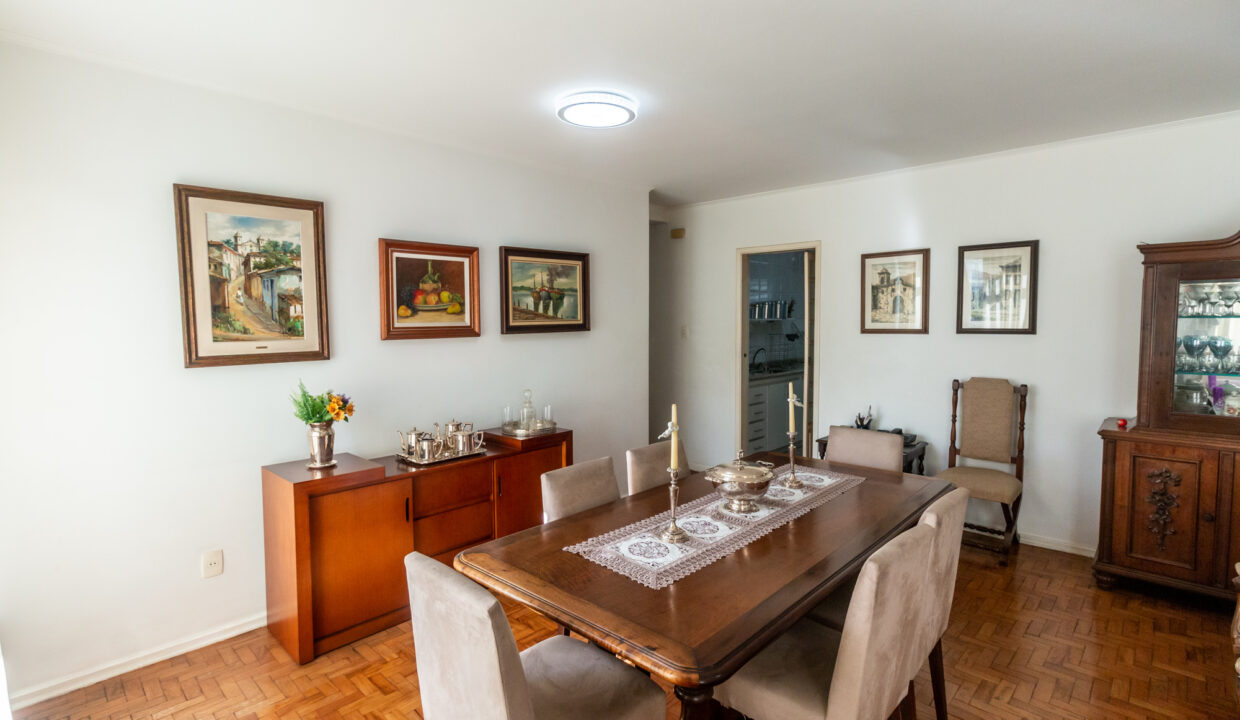 apartamento-padrao-3dorm-bela-vista-sao-paulo-sp--azor-imoveis-4