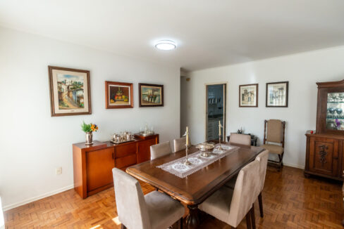 apartamento-padrao-3dorm-bela-vista-sao-paulo-sp--azor-imoveis-4