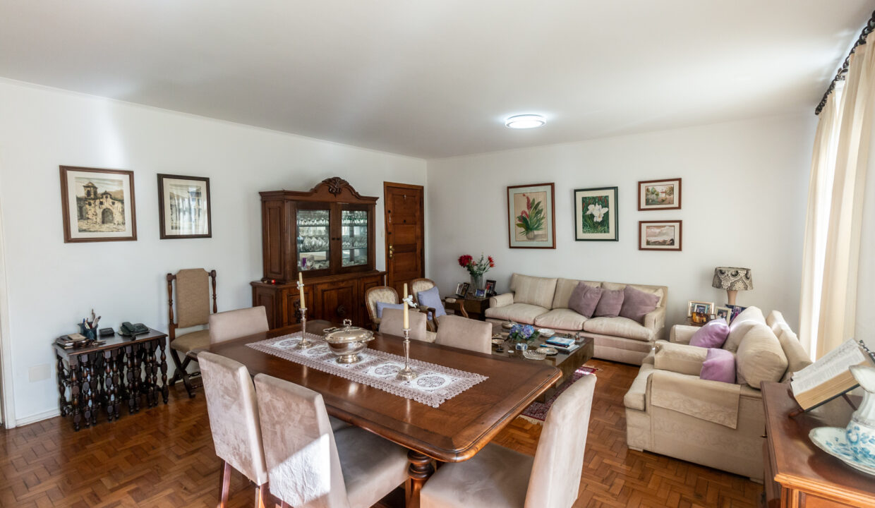 apartamento-padrao-3dorm-bela-vista-sao-paulo-sp--azor-imoveis-5