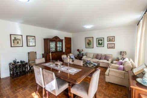 apartamento-padrao-3dorm-bela-vista-sao-paulo-sp--azor-imoveis-5