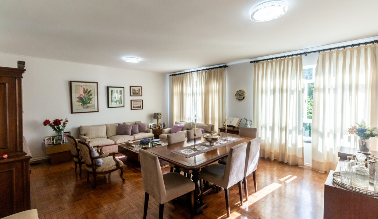 apartamento-padrao-3dorm-bela-vista-sao-paulo-sp--azor-imoveis-6