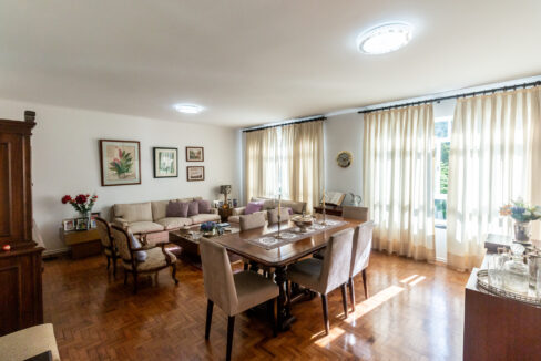 apartamento-padrao-3dorm-bela-vista-sao-paulo-sp--azor-imoveis-6