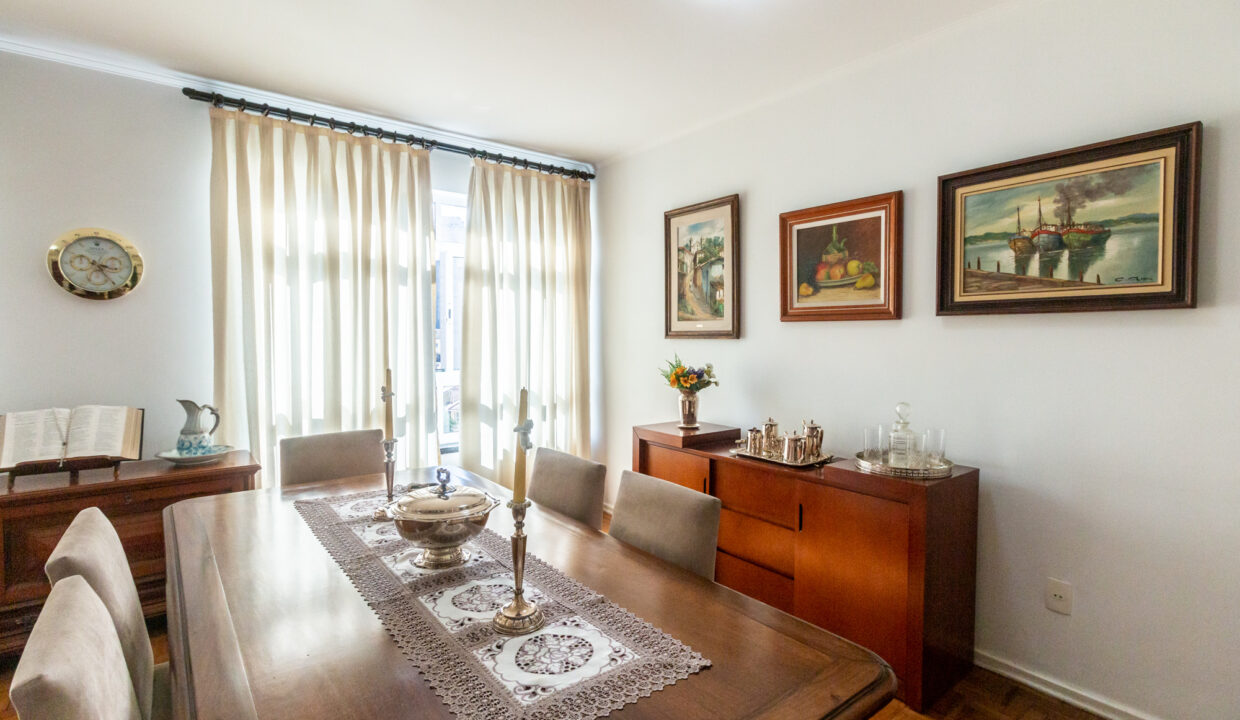 apartamento-padrao-3dorm-bela-vista-sao-paulo-sp--azor-imoveis-7