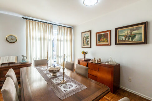 apartamento-padrao-3dorm-bela-vista-sao-paulo-sp--azor-imoveis-7