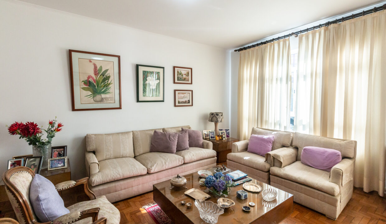 apartamento-padrao-3dorm-bela-vista-sao-paulo-sp--azor-imoveis-8