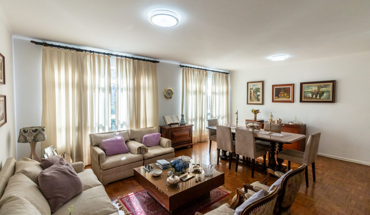 apartamento-padrao-3dorm-bela-vista-sao-paulo-sp--azor-imoveis-9