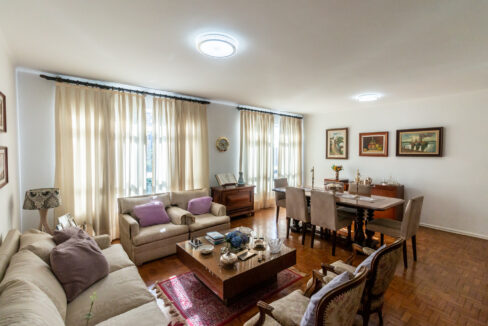 apartamento-padrao-3dorm-bela-vista-sao-paulo-sp--azor-imoveis-9