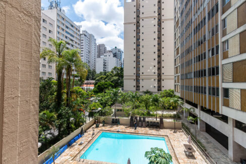 apartamento-padrao-3dorm-itaim-bibi-sao-paulo-sp-azor-imoveis-1