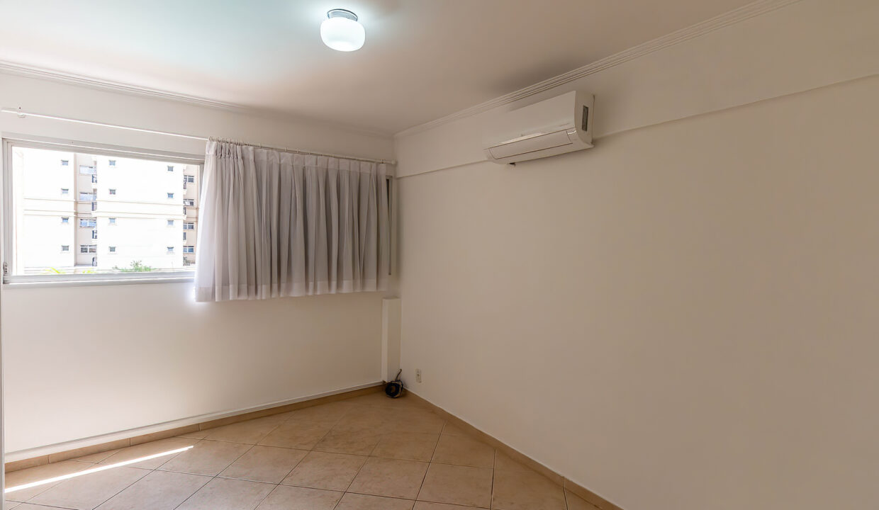 apartamento-padrao-3dorm-itaim-bibi-sao-paulo-sp-azor-imoveis-10