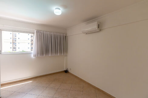 apartamento-padrao-3dorm-itaim-bibi-sao-paulo-sp-azor-imoveis-10
