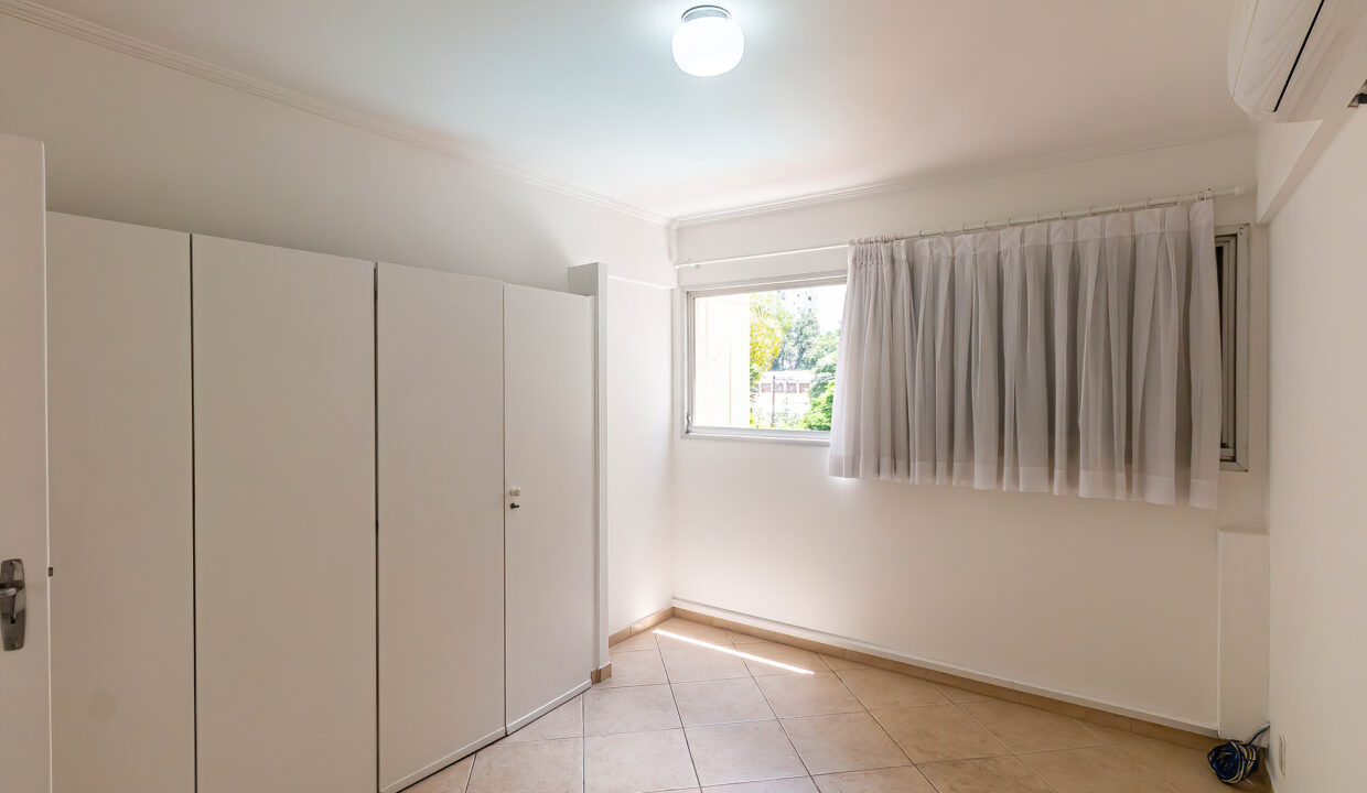 apartamento-padrao-3dorm-itaim-bibi-sao-paulo-sp-azor-imoveis-11