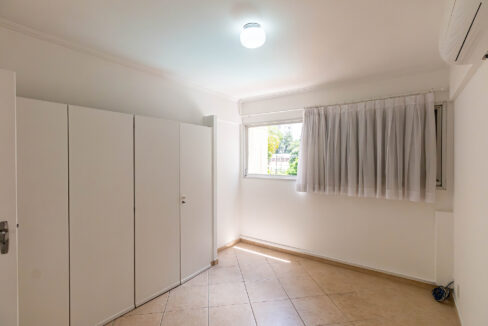 apartamento-padrao-3dorm-itaim-bibi-sao-paulo-sp-azor-imoveis-11