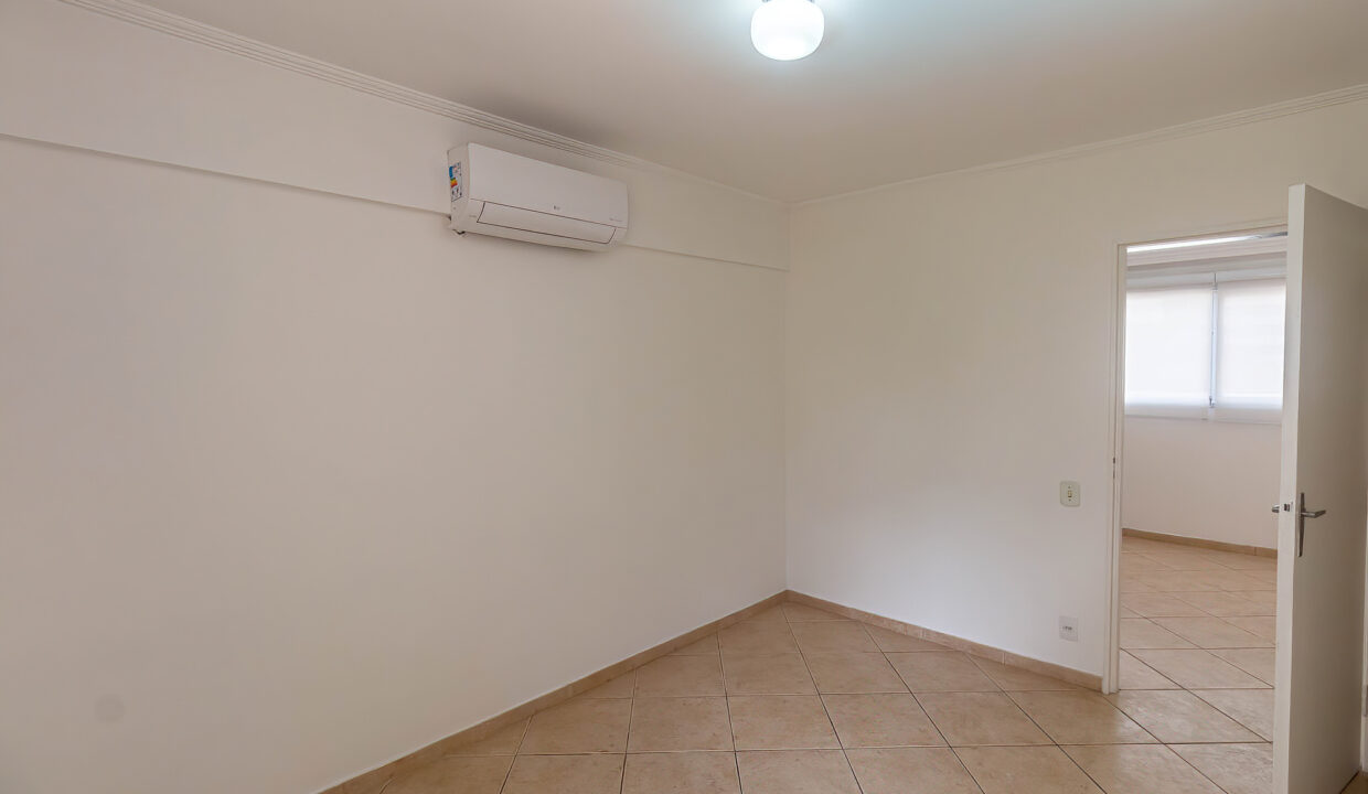 apartamento-padrao-3dorm-itaim-bibi-sao-paulo-sp-azor-imoveis-12