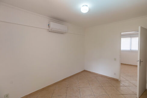 apartamento-padrao-3dorm-itaim-bibi-sao-paulo-sp-azor-imoveis-12