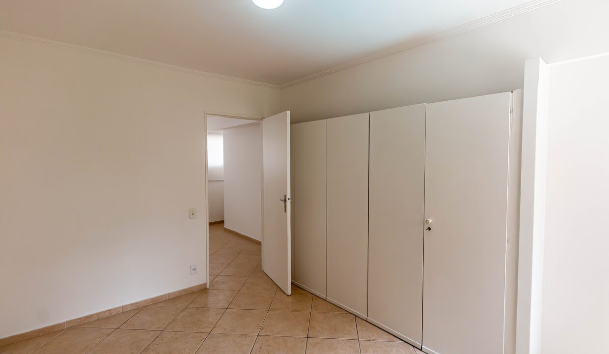 apartamento-padrao-3dorm-itaim-bibi-sao-paulo-sp-azor-imoveis-13