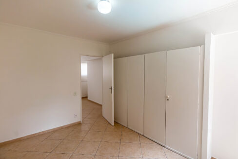 apartamento-padrao-3dorm-itaim-bibi-sao-paulo-sp-azor-imoveis-13