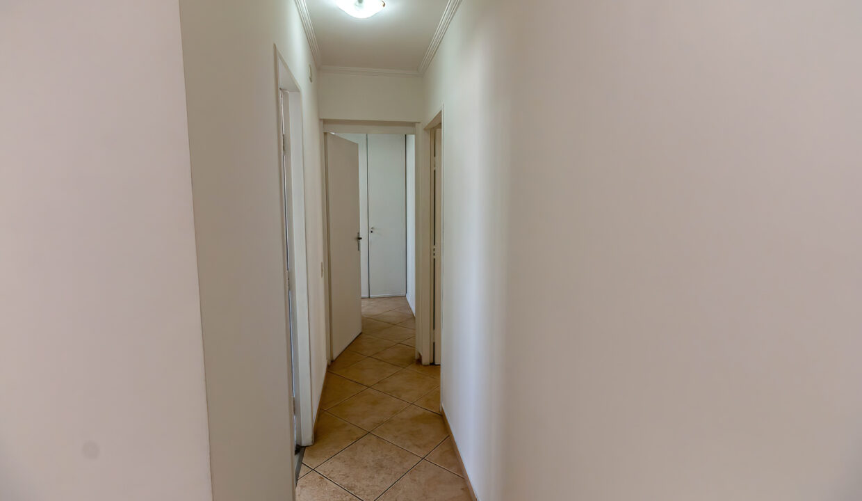 apartamento-padrao-3dorm-itaim-bibi-sao-paulo-sp-azor-imoveis-14