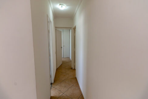 apartamento-padrao-3dorm-itaim-bibi-sao-paulo-sp-azor-imoveis-14
