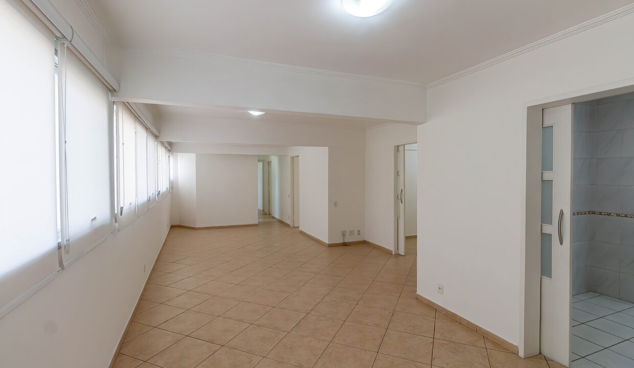 apartamento-padrao-3dorm-itaim-bibi-sao-paulo-sp-azor-imoveis-15