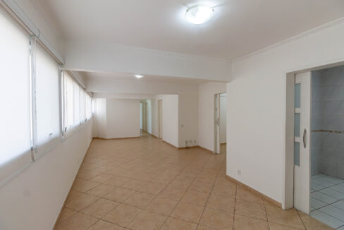 apartamento-padrao-3dorm-itaim-bibi-sao-paulo-sp-azor-imoveis-15