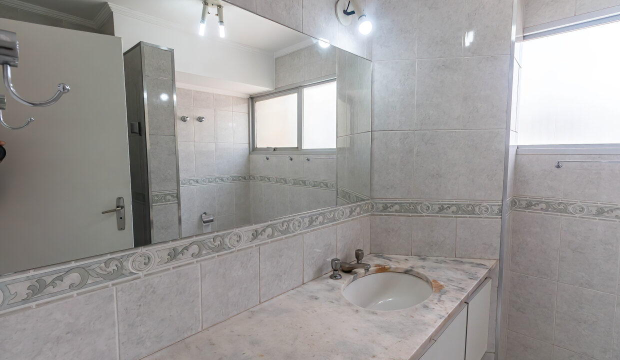 apartamento-padrao-3dorm-itaim-bibi-sao-paulo-sp-azor-imoveis-16
