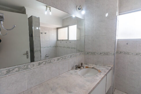 apartamento-padrao-3dorm-itaim-bibi-sao-paulo-sp-azor-imoveis-16