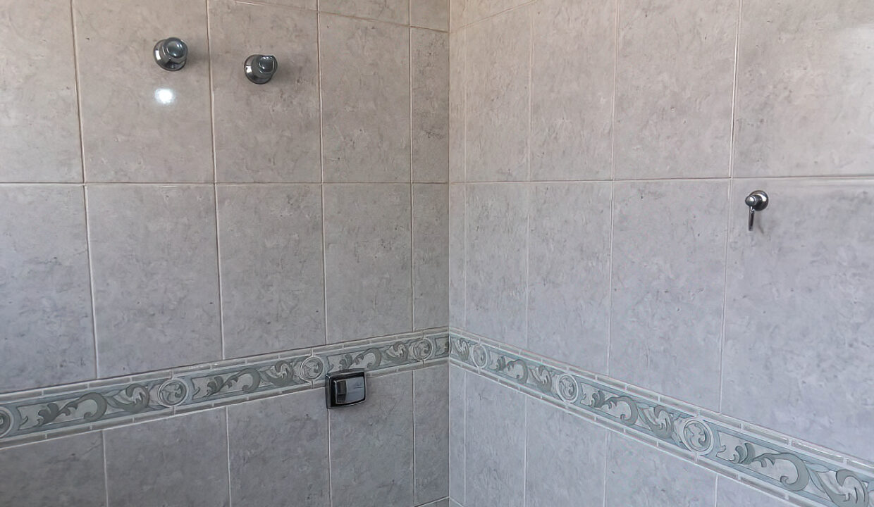 apartamento-padrao-3dorm-itaim-bibi-sao-paulo-sp-azor-imoveis-17