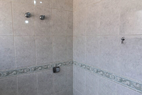 apartamento-padrao-3dorm-itaim-bibi-sao-paulo-sp-azor-imoveis-17