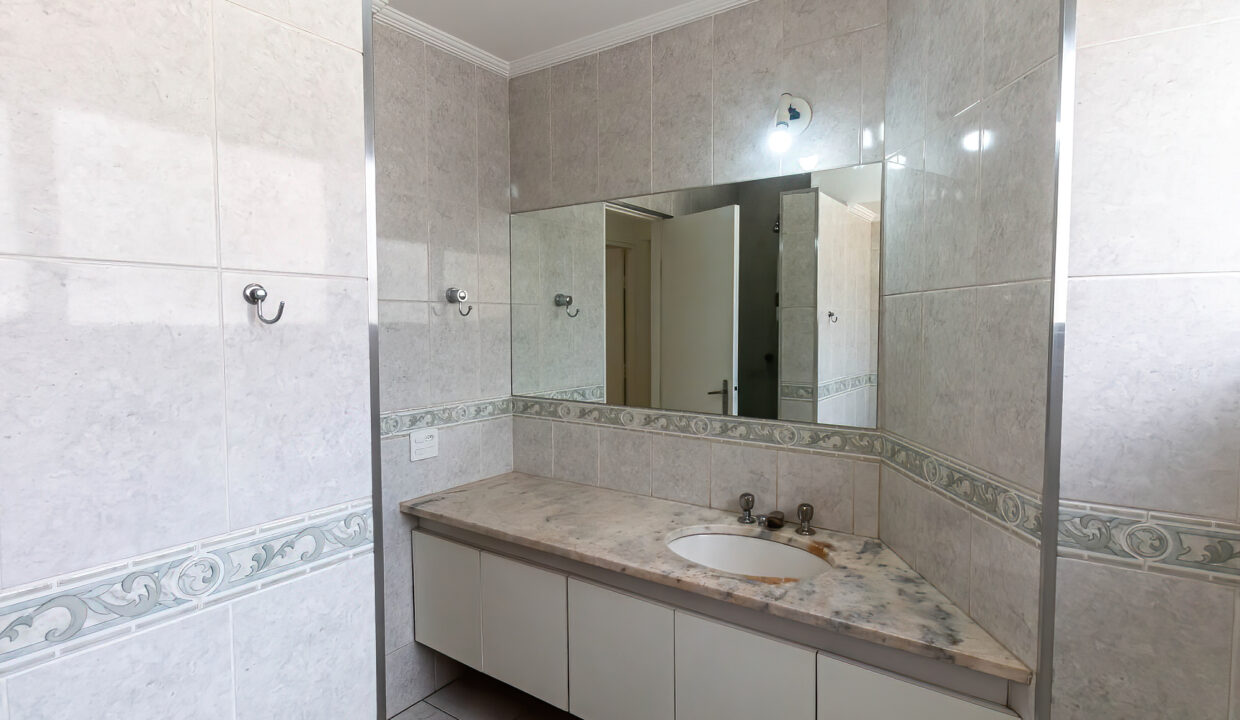 apartamento-padrao-3dorm-itaim-bibi-sao-paulo-sp-azor-imoveis-18