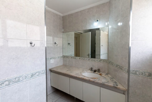 apartamento-padrao-3dorm-itaim-bibi-sao-paulo-sp-azor-imoveis-18