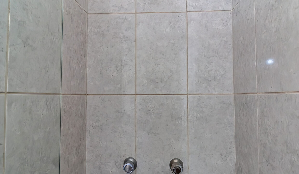 apartamento-padrao-3dorm-itaim-bibi-sao-paulo-sp-azor-imoveis-19