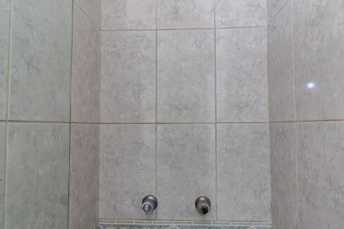 apartamento-padrao-3dorm-itaim-bibi-sao-paulo-sp-azor-imoveis-19
