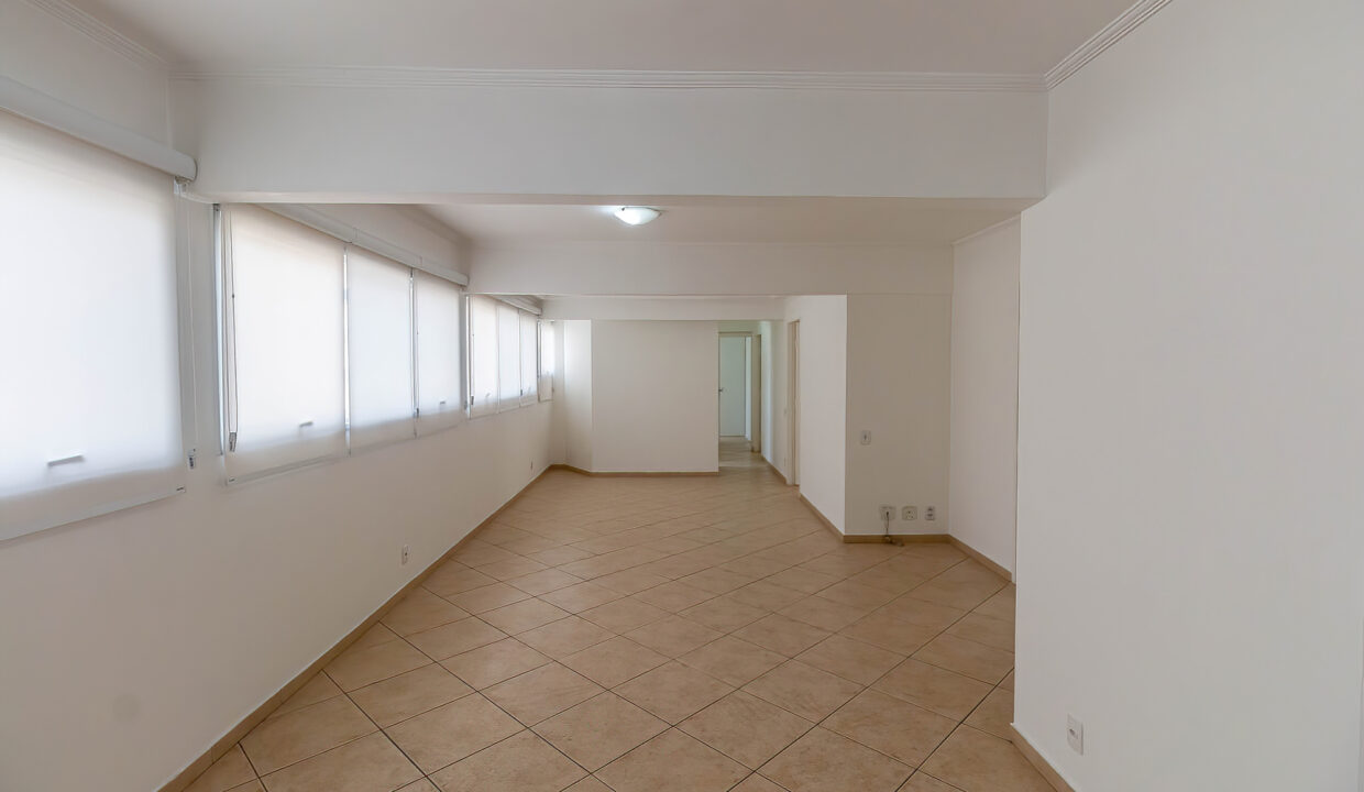 apartamento-padrao-3dorm-itaim-bibi-sao-paulo-sp-azor-imoveis-2