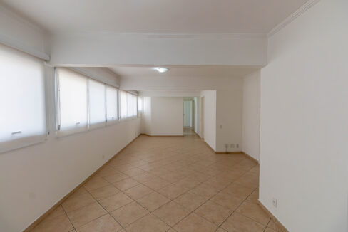 apartamento-padrao-3dorm-itaim-bibi-sao-paulo-sp-azor-imoveis-2