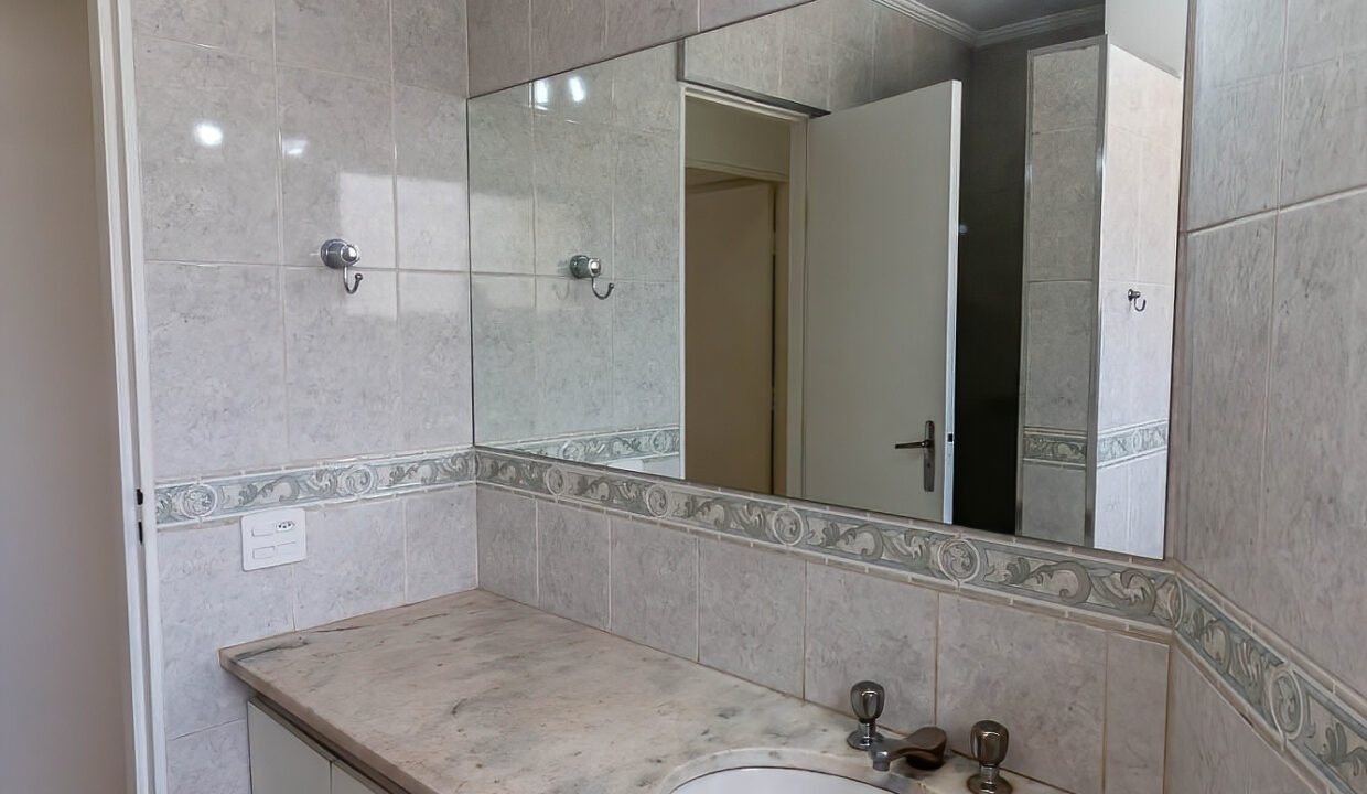 apartamento-padrao-3dorm-itaim-bibi-sao-paulo-sp-azor-imoveis-20
