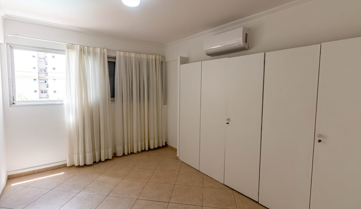 apartamento-padrao-3dorm-itaim-bibi-sao-paulo-sp-azor-imoveis-21