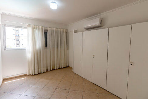 apartamento-padrao-3dorm-itaim-bibi-sao-paulo-sp-azor-imoveis-21