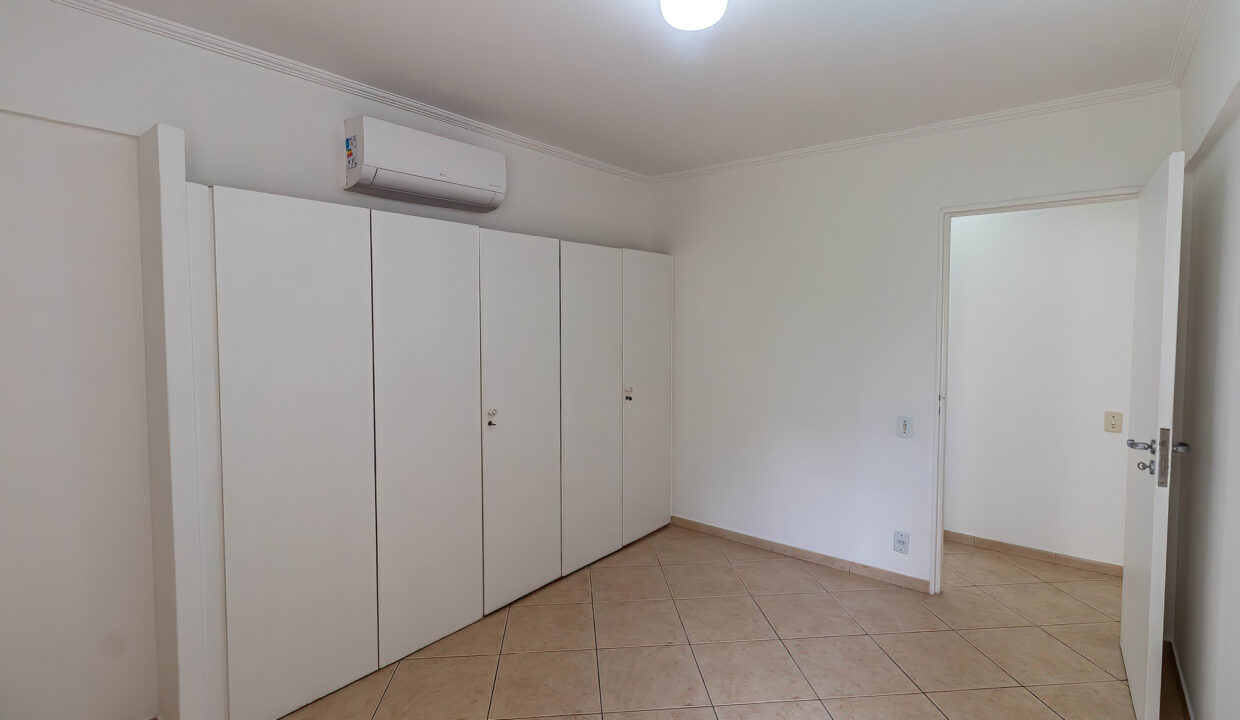 apartamento-padrao-3dorm-itaim-bibi-sao-paulo-sp-azor-imoveis-22