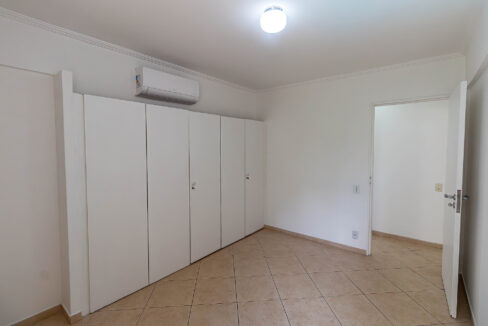 apartamento-padrao-3dorm-itaim-bibi-sao-paulo-sp-azor-imoveis-22