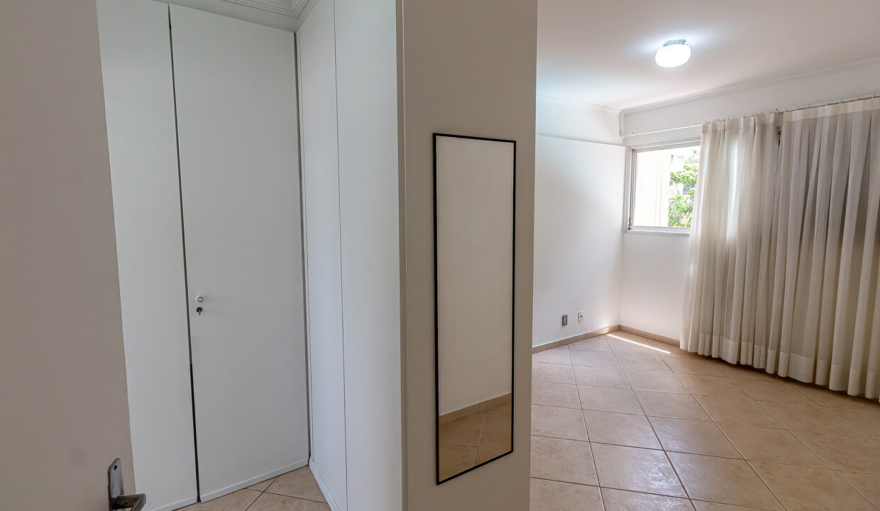 apartamento-padrao-3dorm-itaim-bibi-sao-paulo-sp-azor-imoveis-23