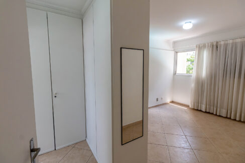apartamento-padrao-3dorm-itaim-bibi-sao-paulo-sp-azor-imoveis-23