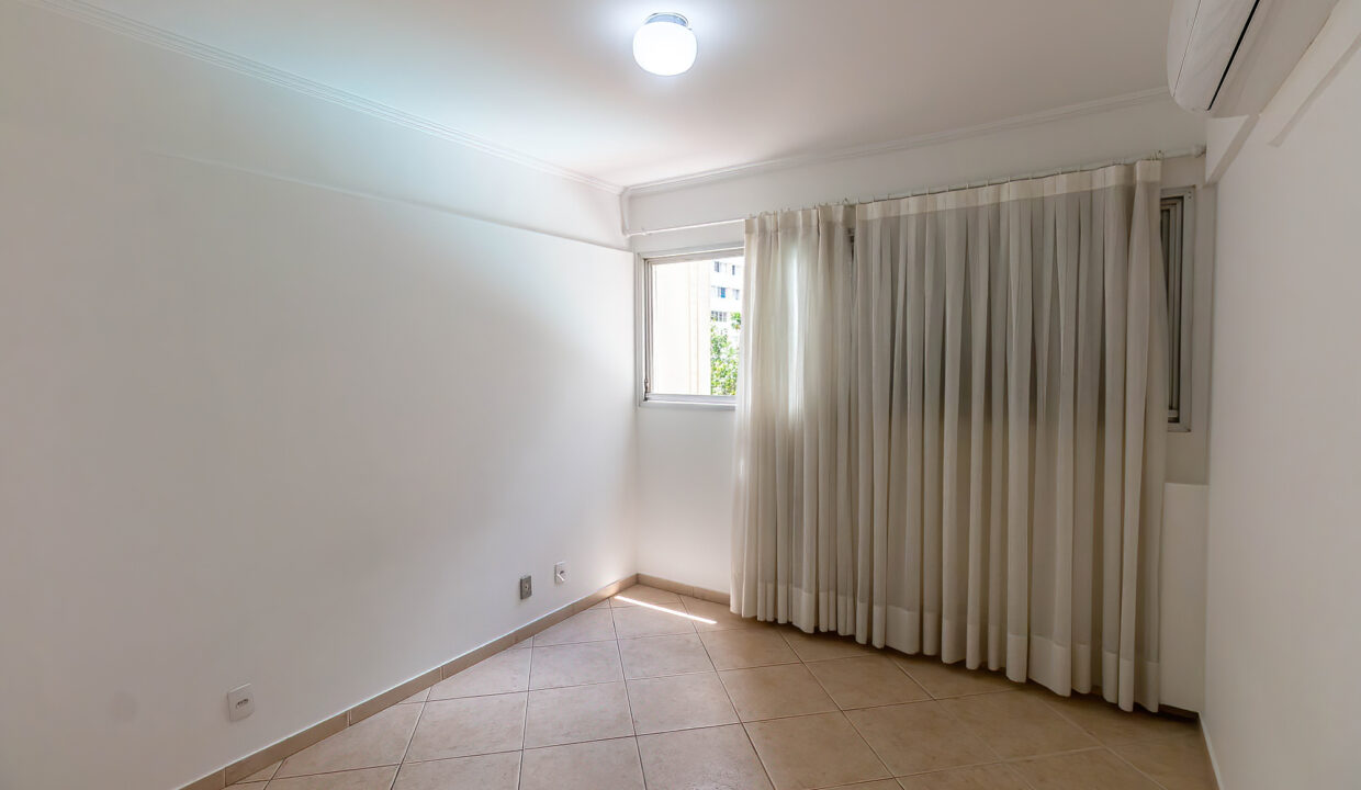 apartamento-padrao-3dorm-itaim-bibi-sao-paulo-sp-azor-imoveis-24)